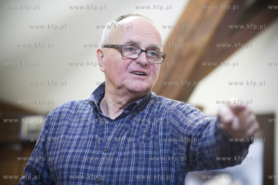 Akademia Muzyczna w Gdańsku. Warsztaty kompozytorskie...