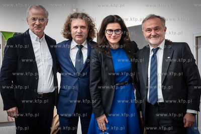 Państwowa Galeria Sztuki w Sopocie. Salon Młodopolski....