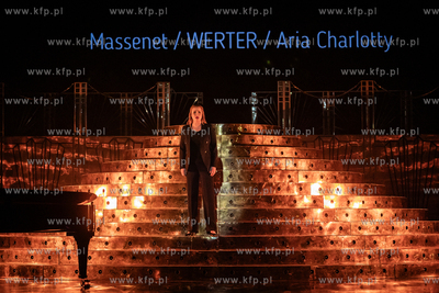 Opera ? Si ! - cykl spotkań z Jerzym Snakowskim i...