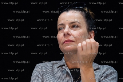 Gdynia, 43. Festiwal Polskich Filmów Fabularnych w...