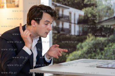 Muzeum Miasta Gdyni. 27. Festiwal Gdynia Classica Nova....