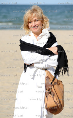 IX Festiwal Teatru Polskiego Radia i Teatru Telewizji...