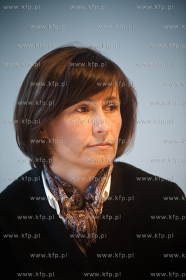 Sopot. Otwarcie Centrum Jezdziectwa Hipodrom Sopot....