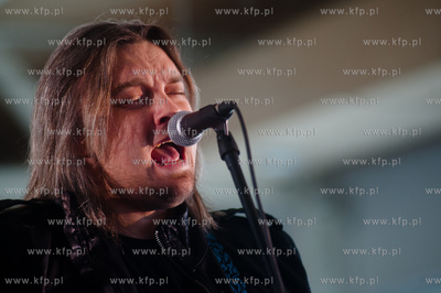 Sopot. Zatoka Sztuki. Charytatywne spotkanie z Piotrem...