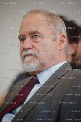 Gdanski Park Naukowo-Technologiczny. Otwarcie nowego...