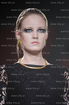 Centrum Stocznia Gdansk. Gala Amber Look Trends & Styles...