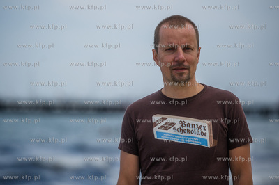 Kulturalna Plaza Trojki w Sopocie Festiwal Literacki...