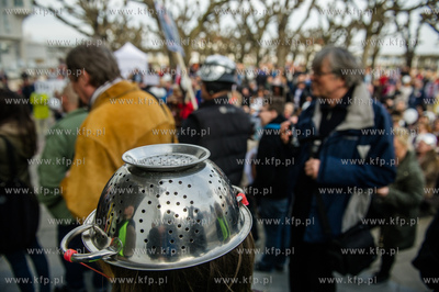 Sopot. Przygotowana przez Stowarzyszenia Komitetu Obrony...