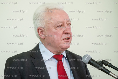 Sopot. Wydzial Ekonomiczny Uniwersytetu Gdanskiego....