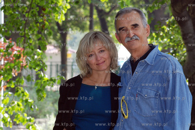 XXXI Festiwal Polskich Filmow Fabularnych w Gdynia....