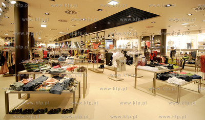 Gdynia. Dzis oficjalnie oddana zostanie nowa czesc...