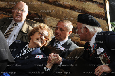 Centrum Edukacji Promocji Regionu w Szymbarku. Swiatowy...