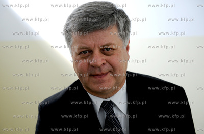 Gdansk. Sala Kongresowa AkademiiWychowania Fizycznego...