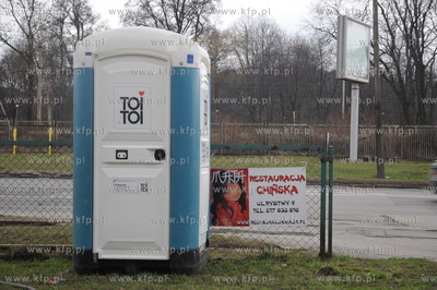 Gdansk. Marynarki Polskiej. Reklama Restauracji Chinskiej.
02.04.2011
fot....