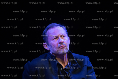 Drugi dzień 49. Festiwalu Polskich Filmów Fabularnych...