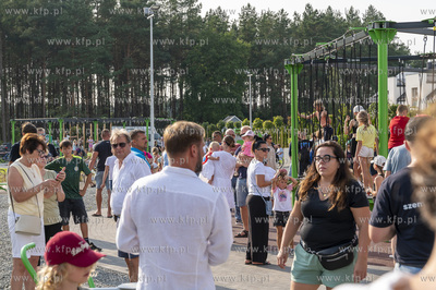 Bojano, wieś na kaszubach w powiecie wejherowskim....