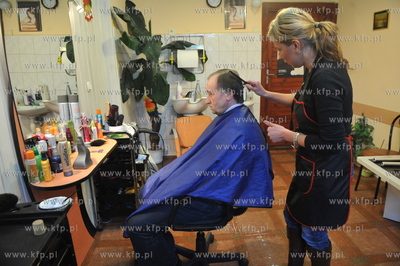 Gdansk, Letnica, dzielnica w ktorej powstanie nowy...