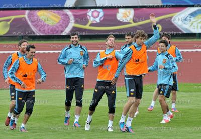 Gniewino miejscowosc na Kaszubach, gdzie znajduje sie...