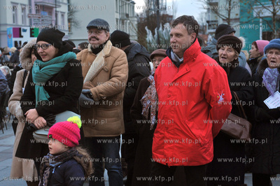 Sopocki Jarmark Bozonarodzeniowy i sopocka wigilia...