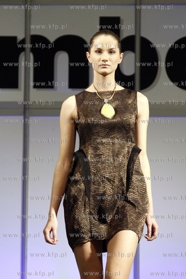 Gdansk. Amber Expo. 20 Targi Bursztynu, Bizuterii i...