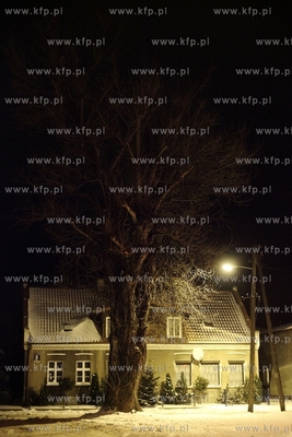 W Gdansku Brzeznie grasuje zlodziej, ktory od kilku...