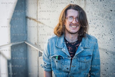 Gdyńskie Centrum Filmowe. 19. Festiwal Filmowy Millennium...