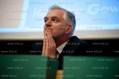 Audytorium Wydzialu Prawa i Administracji Uniwersytetu...