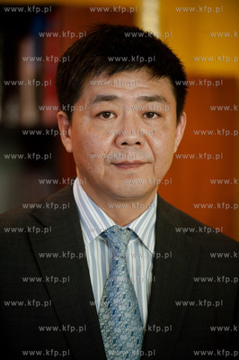 Filia nr 50 Wojewodzkiej i Miejskiej Biblioteki Publicznej...