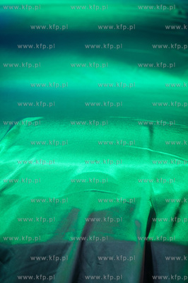 Gdansk. Salon Toyoty Carter. Prezentacja nowej Toyoty...