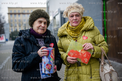Gdynia. Centrum Kultury i Rozrywki Gdynia Waterfront....