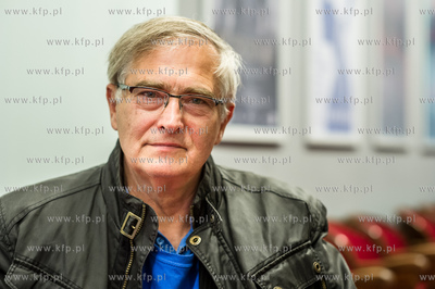 Gdynskie Centrum Filmowe. 44. Festiwal Polskich Filmów...