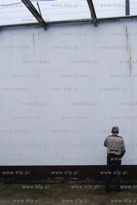 Funkcjonariusze Policji w Rumi zatrzymali pijanego...