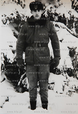 Agnieszka i Konrad Piplowscy  zostali odznaczeni zlotymi...