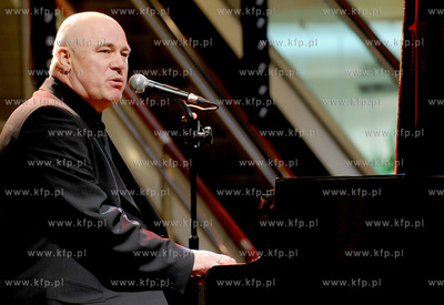 Gdynia. Dzis oficjalnie oddana zostanie nowa czesc...