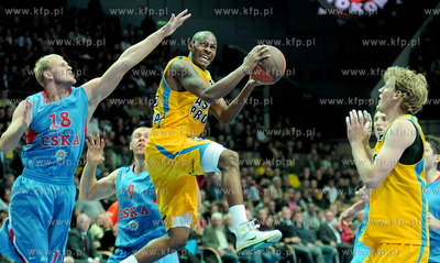 Hala Sportowo - Widowiskowa Gdynia. Wielkie otwarcie...