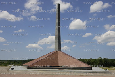 Medvedevka ( Miedwiediewka ), Obwod kaliningradzki...