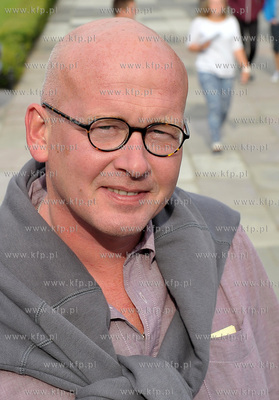 Sopot Panstwowa Galeria Sztuki. Literacki Sopot 2014....