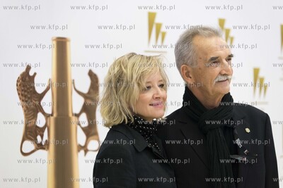 Teatr Muzyczny. Młoda Gala  43. Festiwalu Polskich...