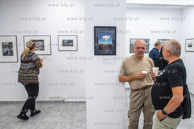 Drugi dzień 49. Festiwalu Polskich Filmów Fabularnych...