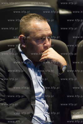 Muzeum II Wojny Światowej w Gdańsku. Spotkanie z...