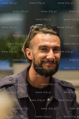 Sopot. 5. Festiwal fotografii „W Ramach Sopotu”....
