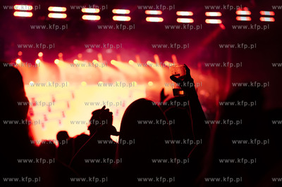 Opener Park Kolibki. 23.07.2021 Fot. Anna Bobrowska...