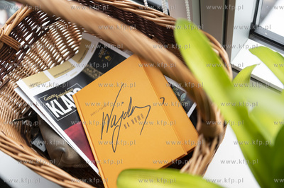 46. Festiwal Polskich Filmów Fabularnych w Gdyni....