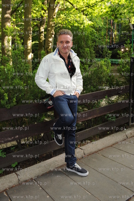 Top-Trendy, nz Jaroslaw Kret
27.06.2009
fot. Wojtek...