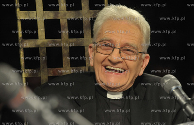 Polska Filharmonia Baltycka - debata w ramach Gdanskiego...