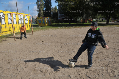 Jubileusz 50-lecia Szkoly Podstawowej nr 65 im. Alfa...