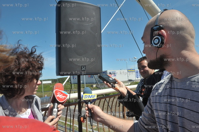 Przekazanie odbioru decyzji o pozwoleniu na użytkowanie...