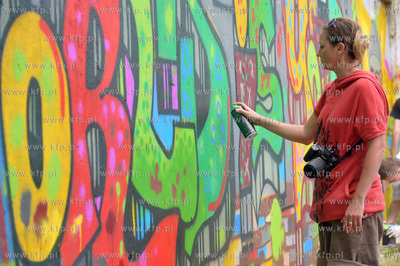 Dom Kultury "Morena" przy wsparciu Urzędu Miasta Gdańska...