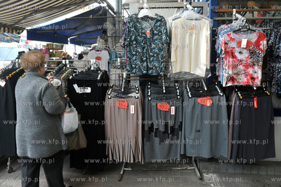 Promocja i nietypowa konferencja prasowa promujaca...