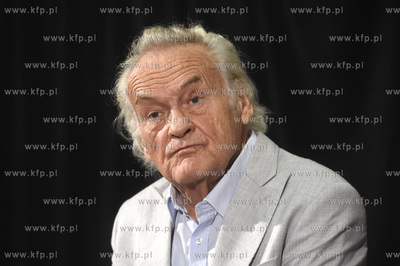 43. Festiwal Polskich Filmów Fabularnych w Gdyni....